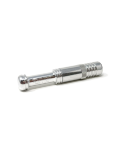  Dynaplug Micro Racer Tubeless Tire Repair Silver