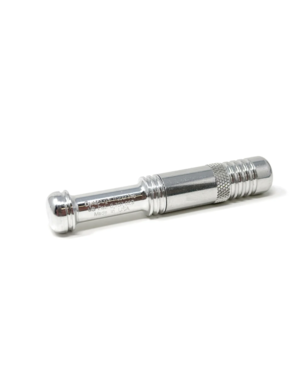Dynaplug Micro Racer Tubeless Tire Repair Silver