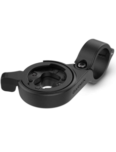  Garmin, Time Trial/Tri Bar Mount, Computer Bike Mount