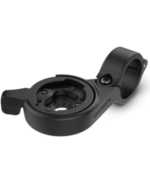  Garmin, Time Trial/Tri Bar Mount, Computer Bike Mount