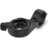 Garmin, Time Trial/Tri Bar Mount, Computer Bike Mount