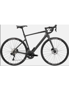 Cannondale Cannondale Synapse Carbon 2 LE