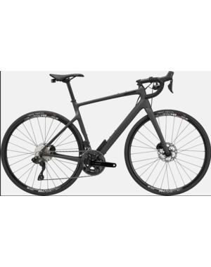 Cannondale Cannondale Synapse Carbon 2 LE