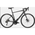 Cannondale Cannondale Synapse Carbon 2 LE
