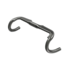 Zipp, SL 80 Race A1, Drop Handlebar, Diameter: 31.8mm, 440mm, Drop: 125mm, Reach: 80mm, Black