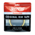 Stans No Tubes, Rim Tape, Tubeless Tape, 10m, 25mm