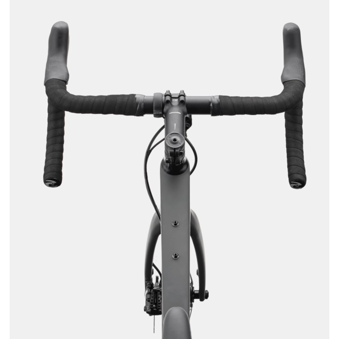 Cannondale Cannondale Synapse Carbon 2 LE
