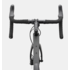 Cannondale Cannondale Synapse Carbon 2 LE