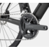 Cannondale Cannondale Synapse Carbon 2 LE
