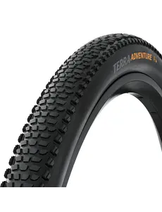  Continental Terra Adventure 700 x 50