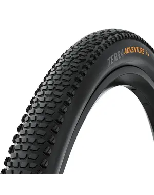  Continental Terra Adventure 700 x 50