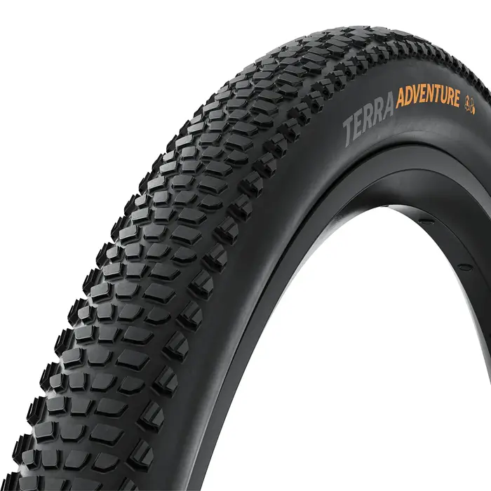 Continental Terra Adventure 700 x 50
