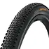 Continental Terra Adventure 700 x 50
