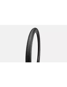 Specialized Specialized Kicker Control T5 pneu 26x2.1