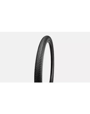 Specialized Specialized Kicker Control T5 pneu 26x2.1