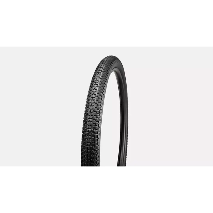 Specialized  Specialized Kicker Control T5 pneu 26x2.1