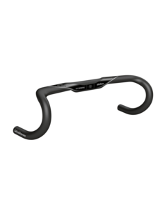  Vision TriMax Aero Alloy Guidon 40cm
