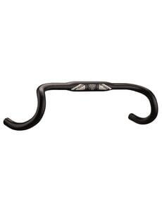  FSA Guidon Adventure/Gravel AGX