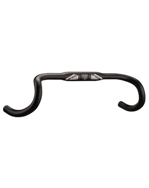  FSA Guidon Adventure/Gravel AGX