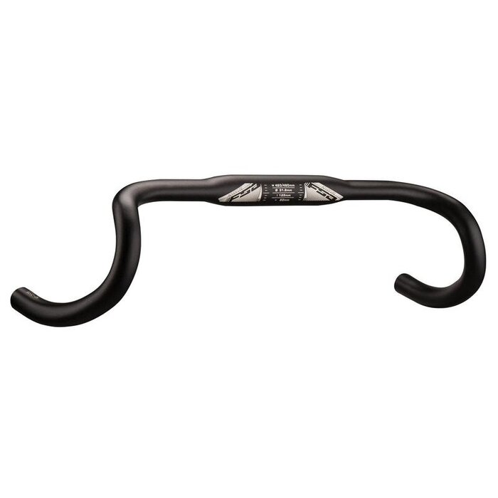 FSA Guidon Adventure/Gravel AGX