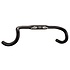 FSA Guidon Adventure/Gravel AGX