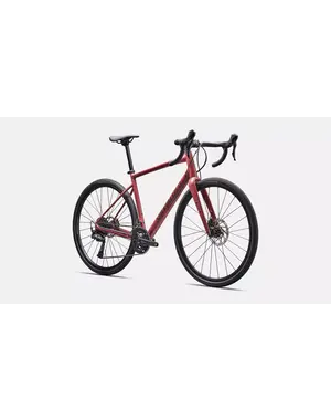 Specialized Specialized Diverge E5 Claris