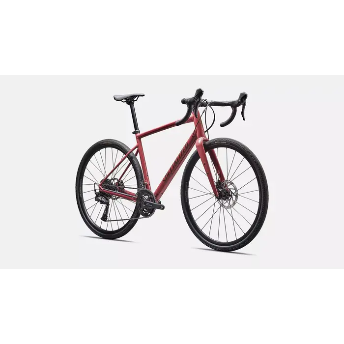 Specialized Specialized Diverge E5 Claris