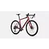Specialized Specialized Diverge E5 Claris