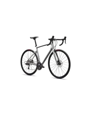 Specialized Specialized Allez Comp 2026