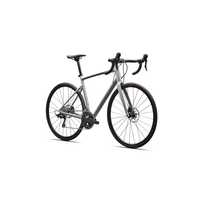 Specialized Specialized Allez Comp 2026