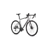 Specialized Specialized Allez Comp 2026