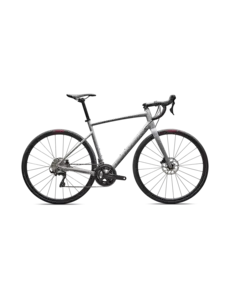 Specialized Specialized Allez Comp 2026