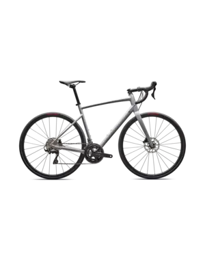 Specialized Specialized Allez Comp 2026