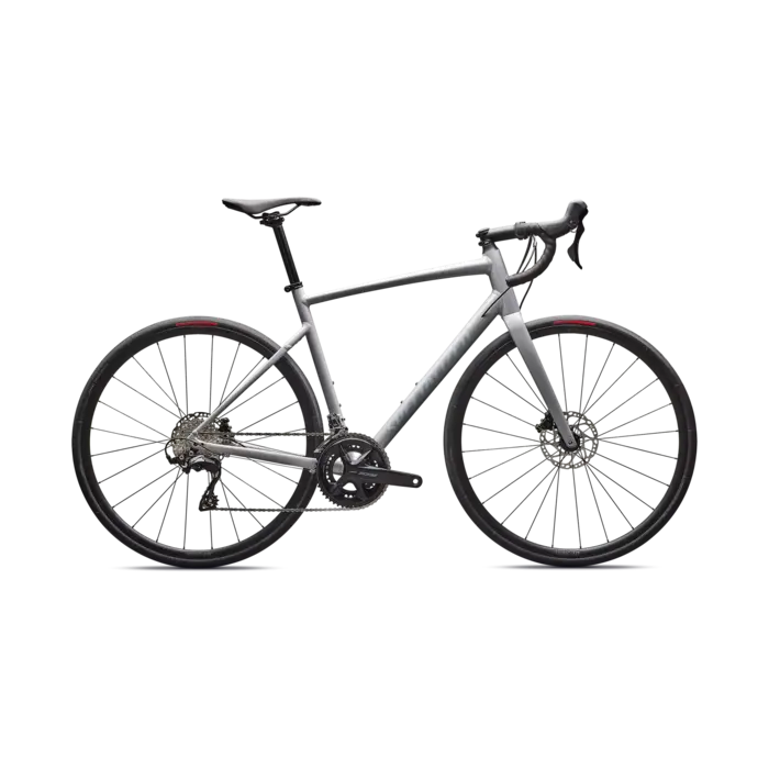 Specialized Specialized Allez Comp 2026