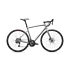 Specialized Specialized Allez Comp 2026