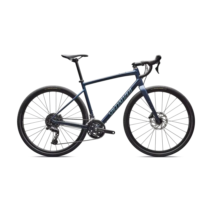 Specialized Specialized Diverge 3 CUES