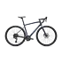 Specialized Specialized Diverge 3 2026
