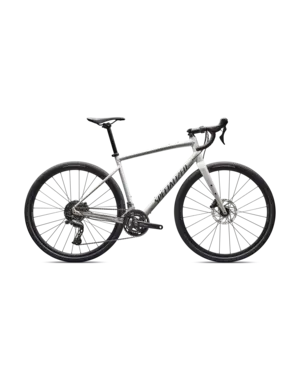 Specialized Specialized Diverge 3 CUES