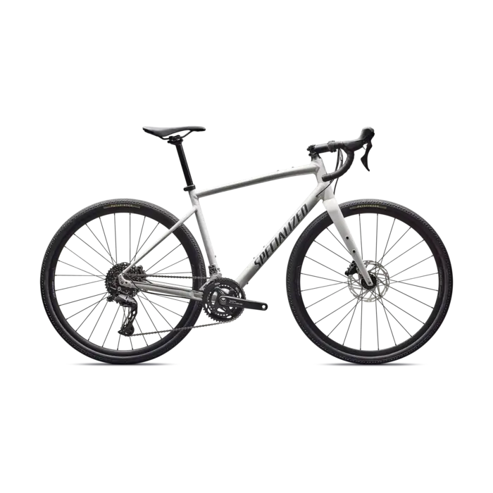 Specialized Specialized Diverge 3 CUES