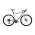 Specialized Specialized Diverge 3 2026