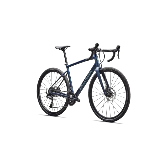 Specialized Specialized Diverge 3 CUES