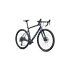 Specialized Specialized Diverge 3 2026