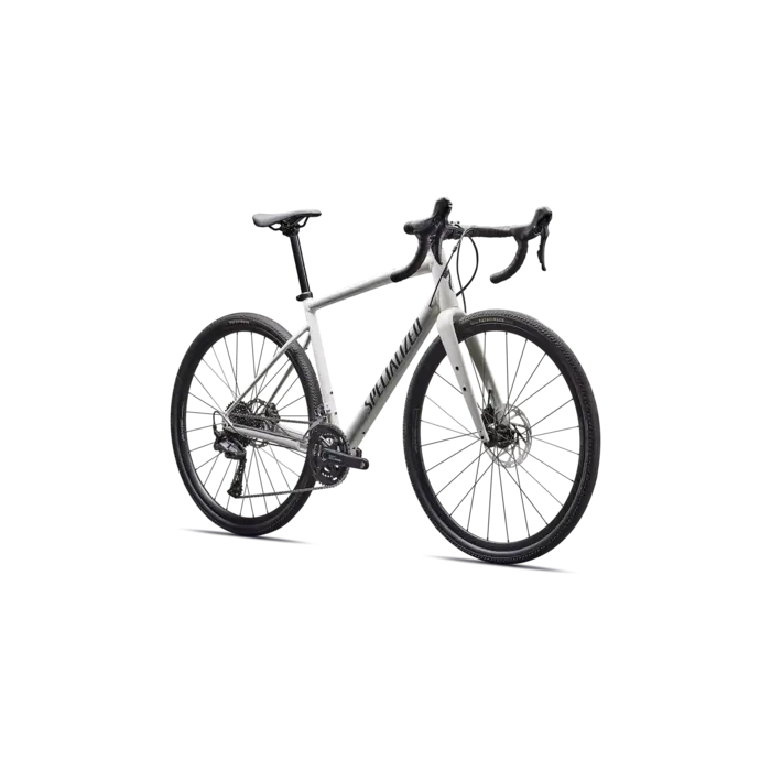 Specialized Specialized Diverge 3 CUES