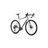 Specialized Specialized Diverge 3 2026