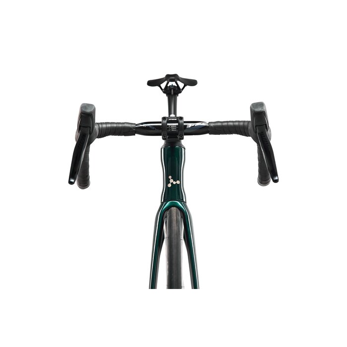 Argon 18 Argon 18 Sum Force AXS