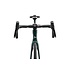 Argon 18 Argon 18 Sum Force AXS