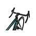 Argon 18 Argon 18 Sum Force AXS