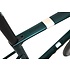 Argon 18 Argon 18 Sum Force AXS