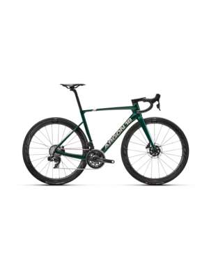 Argon 18 Argon 18 Sum Force AXS