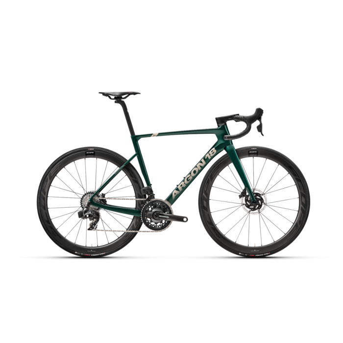 Argon 18 Argon 18 Sum Force AXS